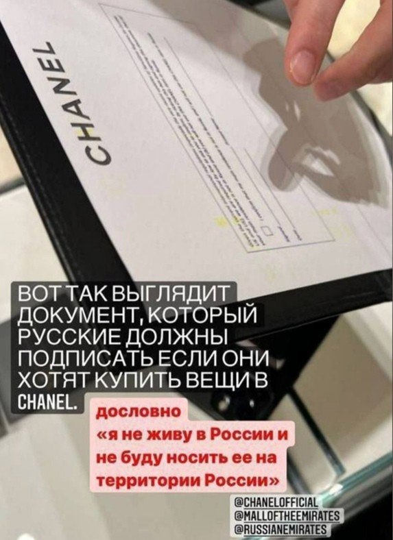 ������� ������ �������� (50 ����)