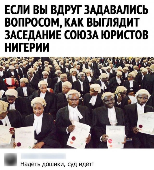 Смешные комментарии в соц сетях (15 фото)
