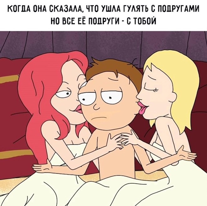       (58 )