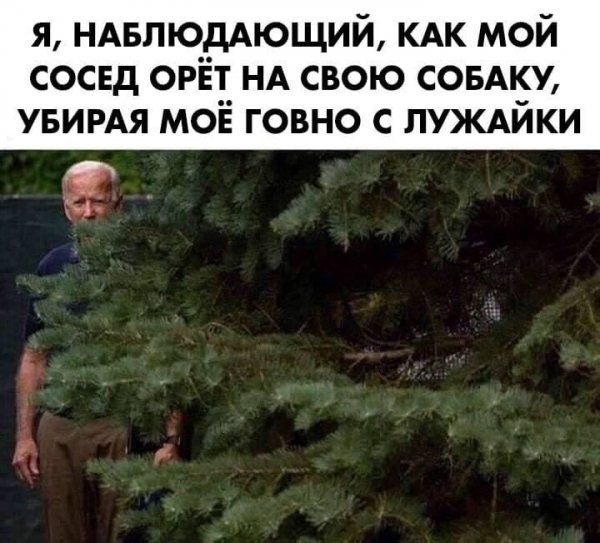 Минутка нестандартного юмора (20 фото)