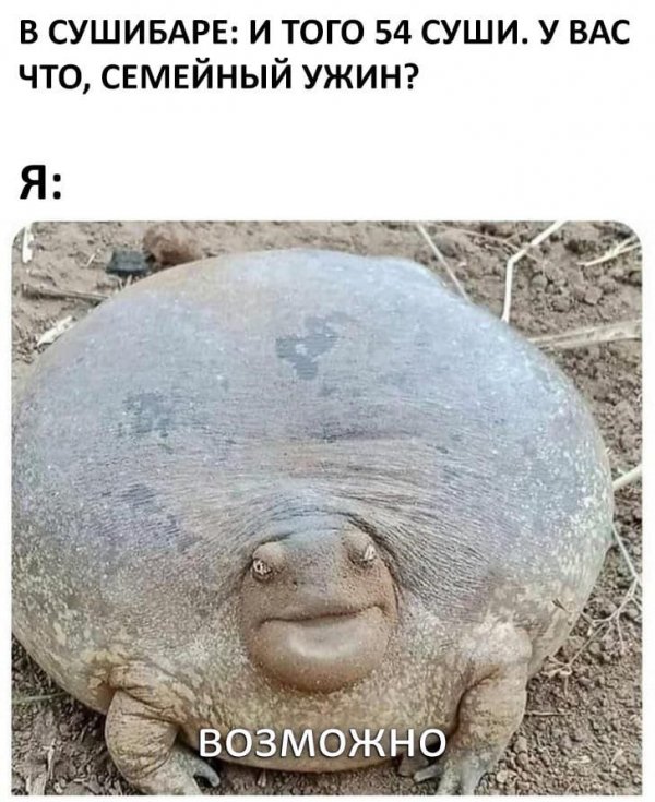 Минутка нестандартного юмора (20 фото)