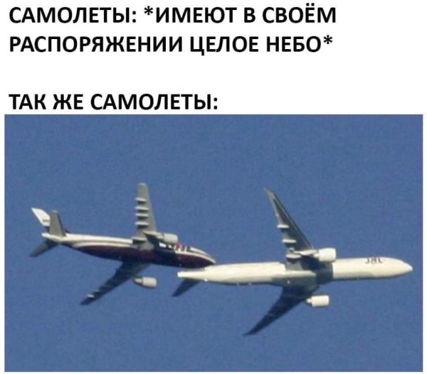 Минутка нестандартного юмора (20 фото)