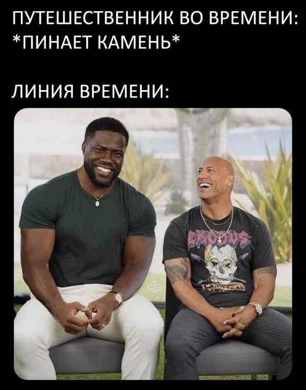 Минутка нестандартного юмора (20 фото)