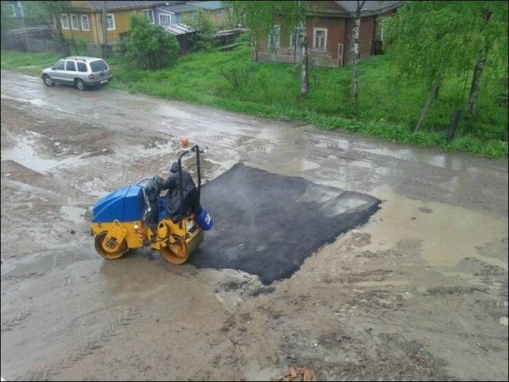 Свежие приколы и мемы (30 фото)