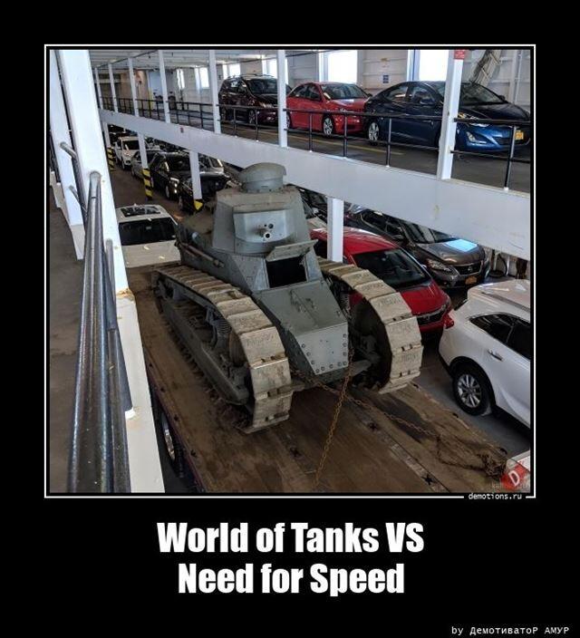 ������������ �������� (13 ����)