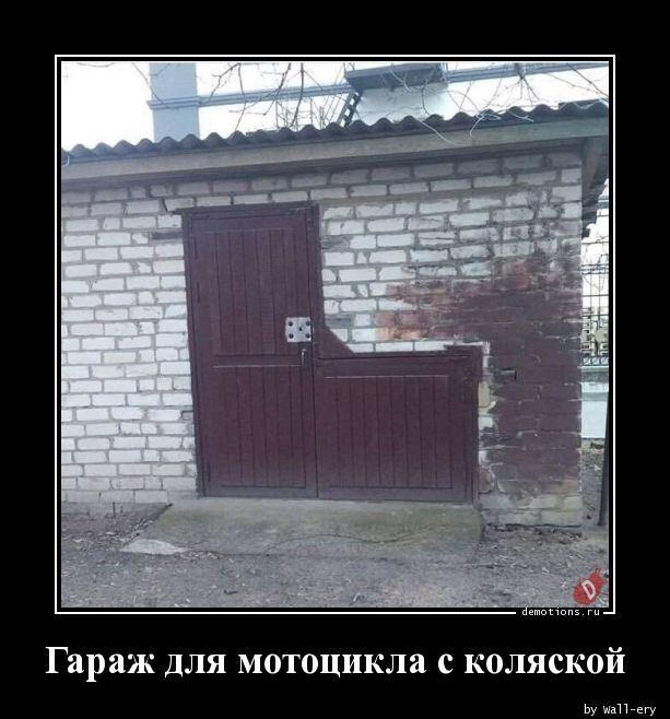 ������������ �������� (13 ����)