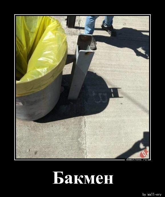 ������������ �������� (13 ����)