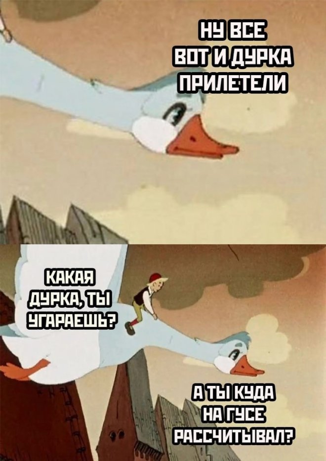 �������� ��� ������� ���������� (30 ����)