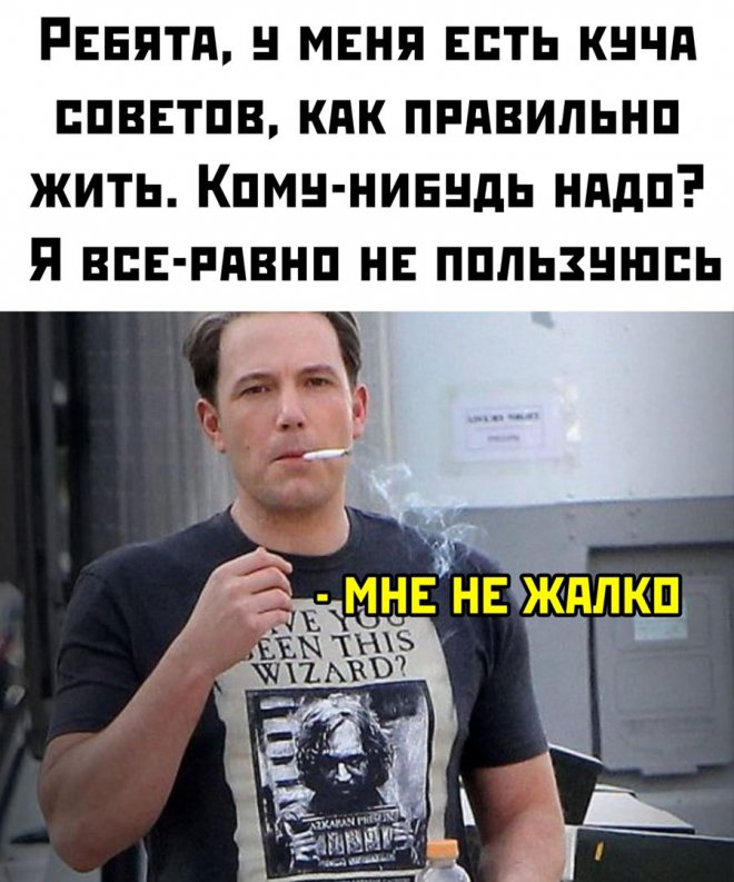 �������� ��� ������� ���������� (30 ����)