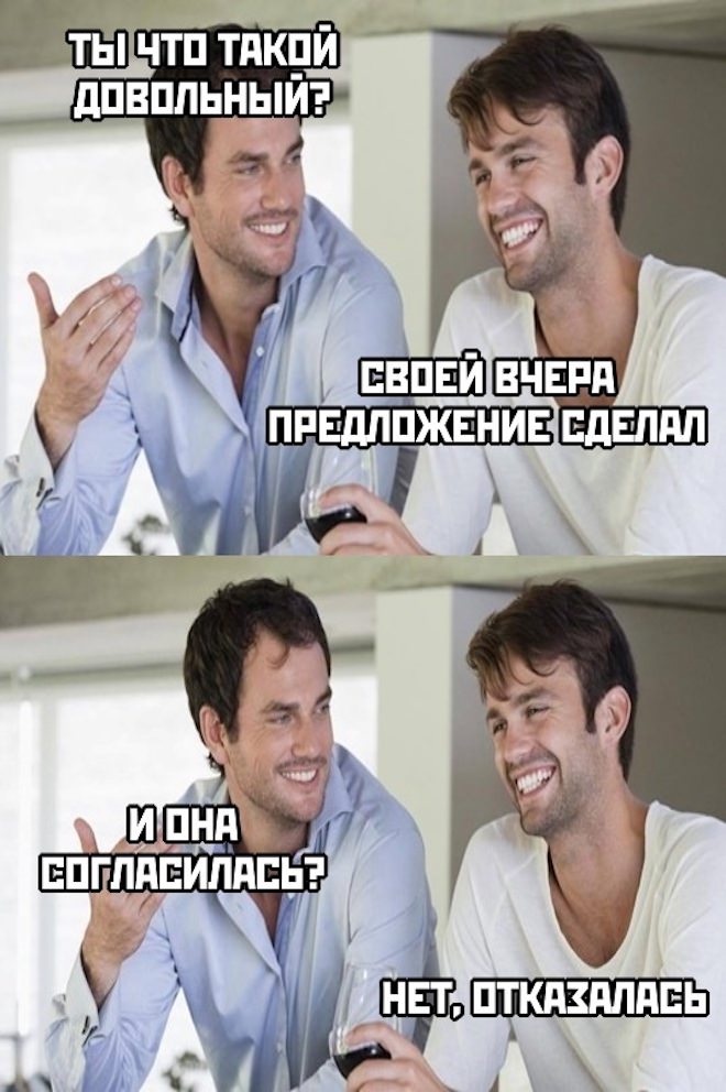 �������� ��� ������� ���������� (30 ����)