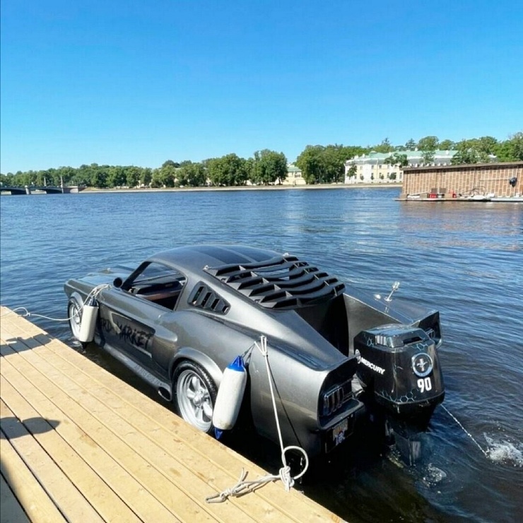 �������� ��� ������� ���������� (30 ����)