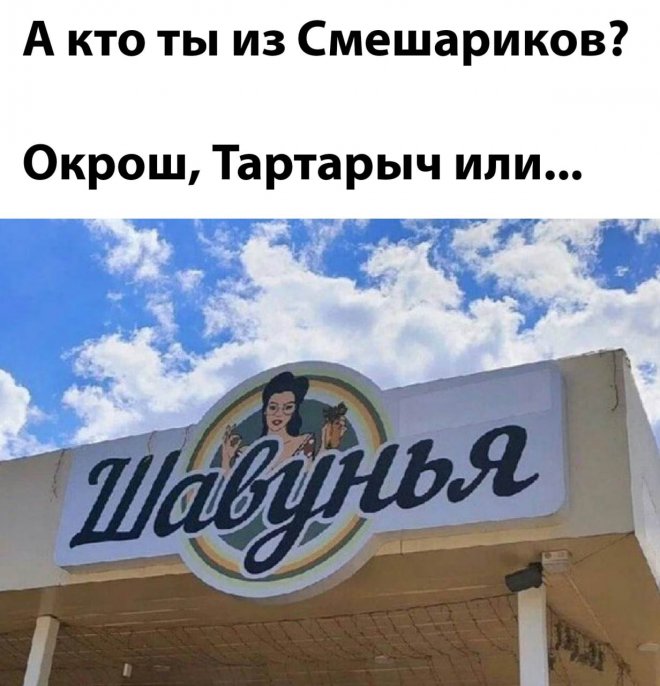 �������� ��� ������� ���������� (30 ����)