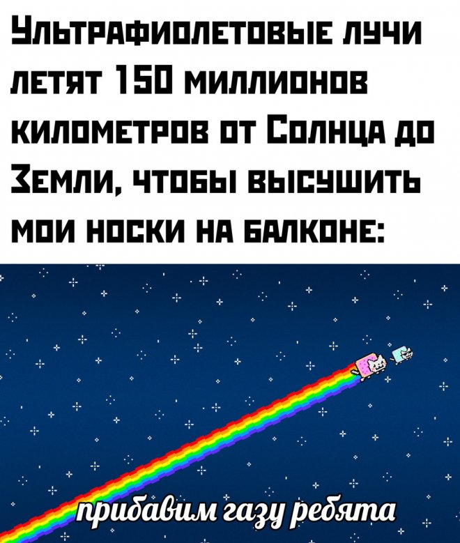 �������� ��� ������� ���������� (30 ����)