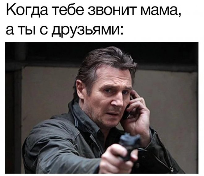 �������� ��� ������� ���������� (30 ����)