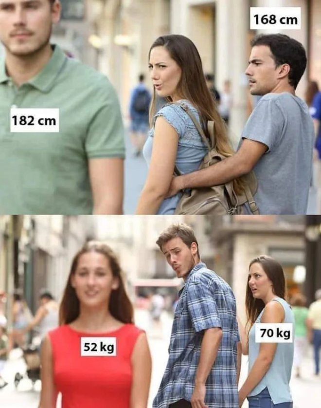 �������� ��� ������� ���������� (30 ����)