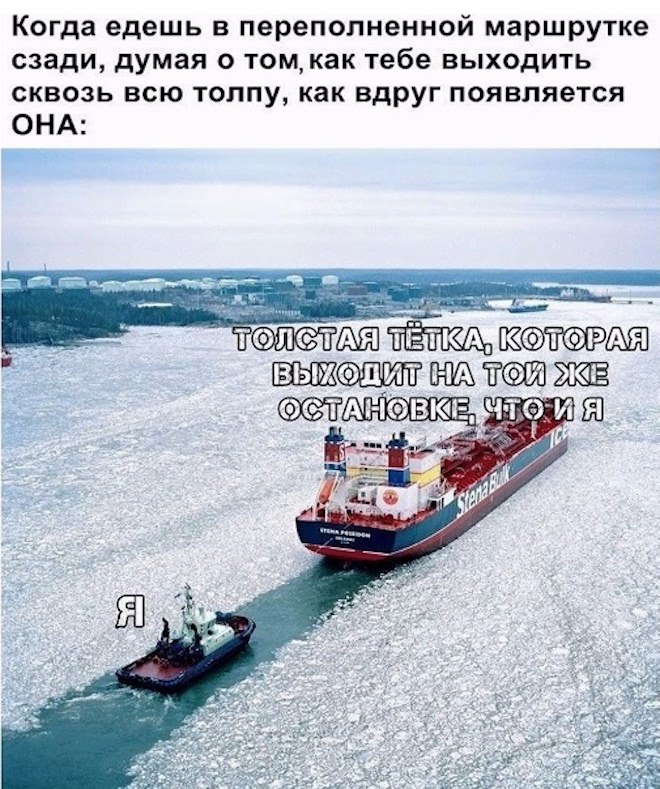 �������� ��� ������� ���������� (30 ����)