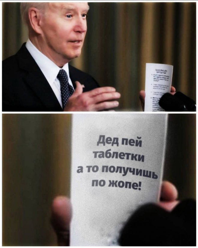 �������� ��� ������� ���������� (30 ����)