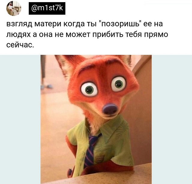 Забавное из твиттера (15 фото)