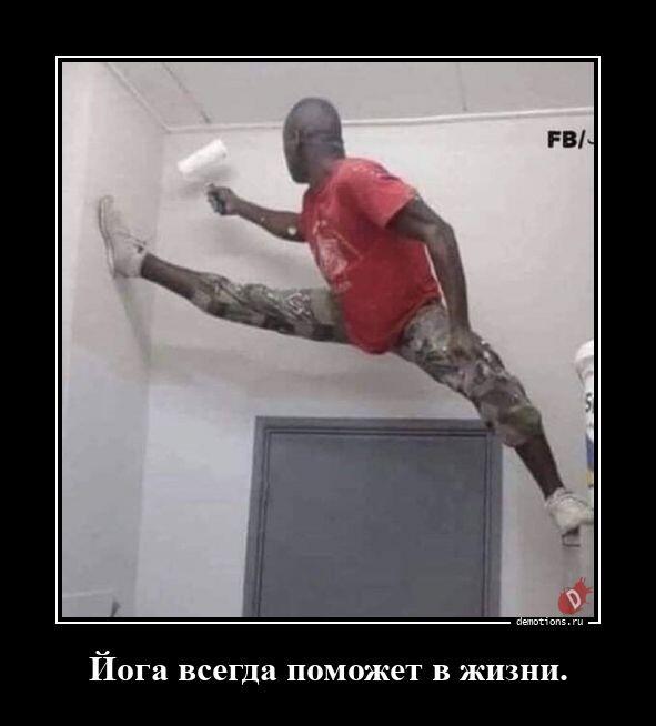 Демотиваторы четверга (14 фото)