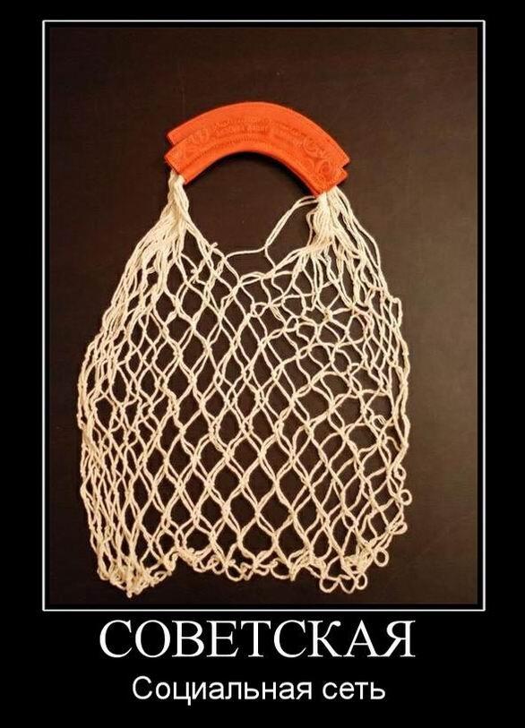 ������������ ������������ (20 ����)