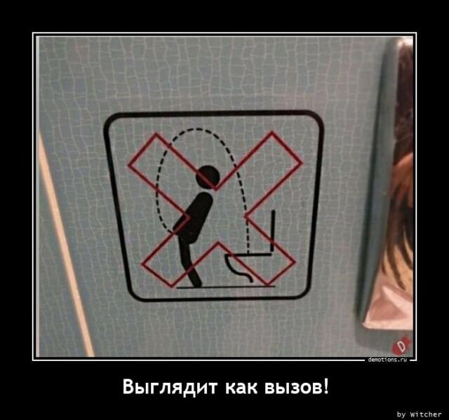 ������������ ������������ (20 ����)