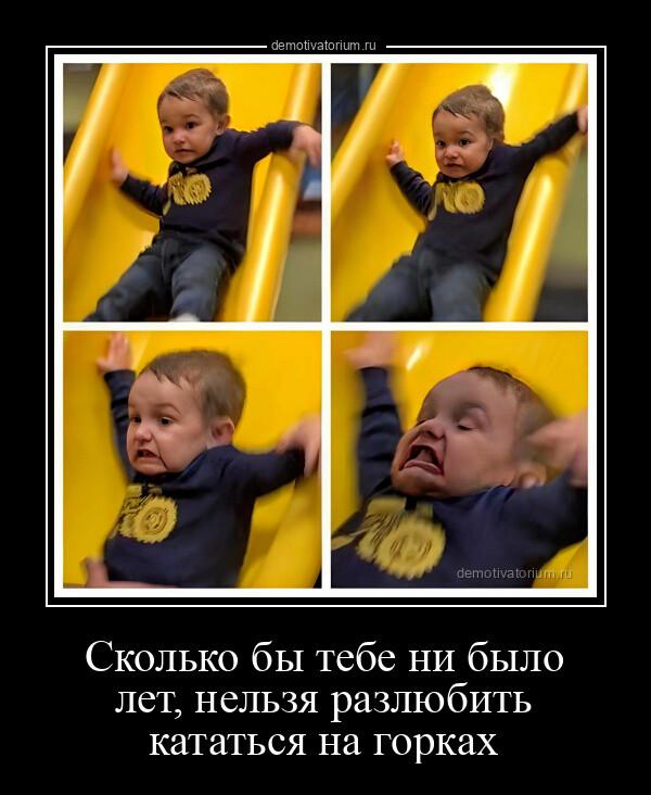 ������������ ������������ (20 ����)