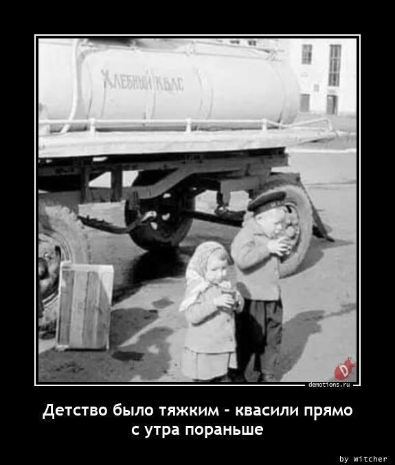 ������������ ������������ (20 ����)