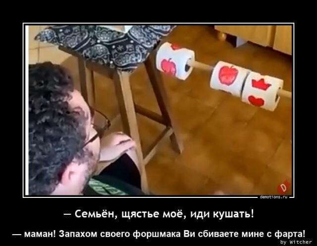 ������������ ������������ (20 ����)