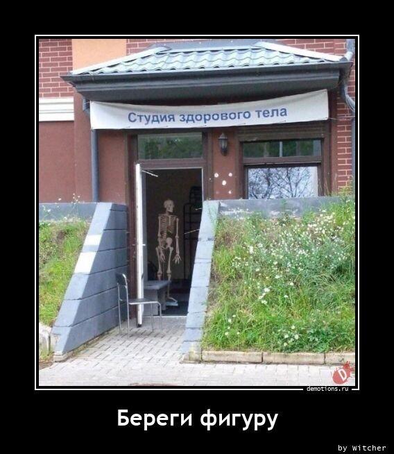 ������������ ������������ (20 ����)