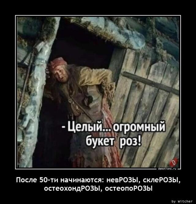 ������������ ������������ (20 ����)