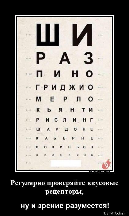 ������������ ������������ (20 ����)