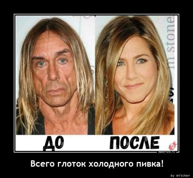 ������������ ������������ (20 ����)