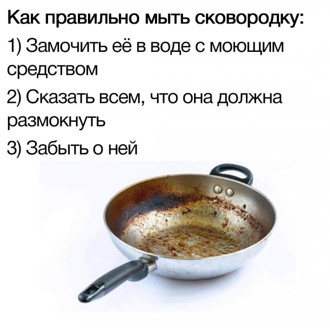 ������� ������� ����� � �������� (25 ����)