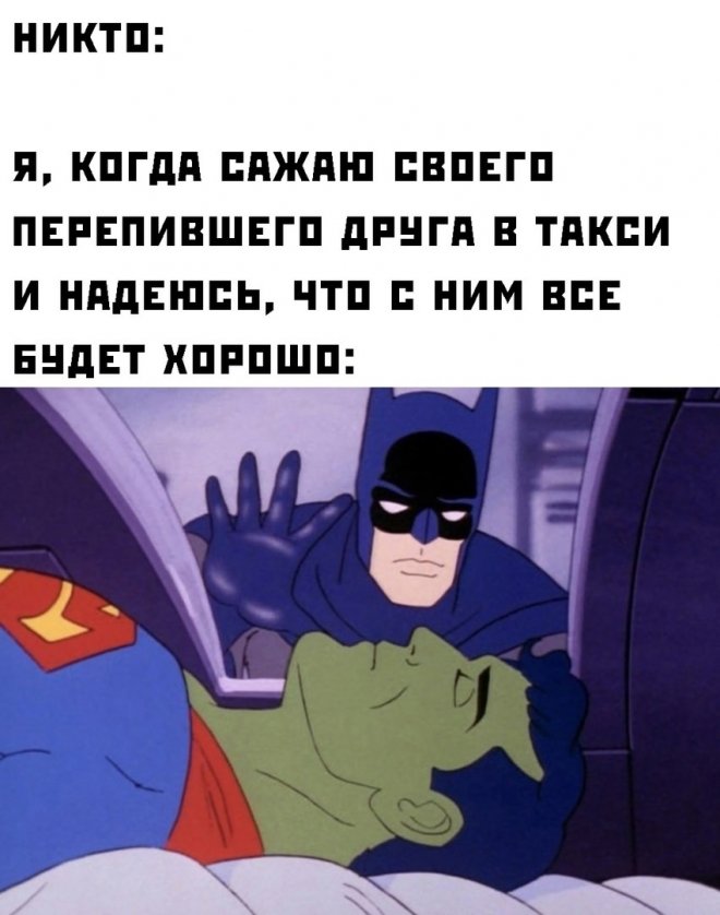 ������� ������� ����� � �������� (25 ����)