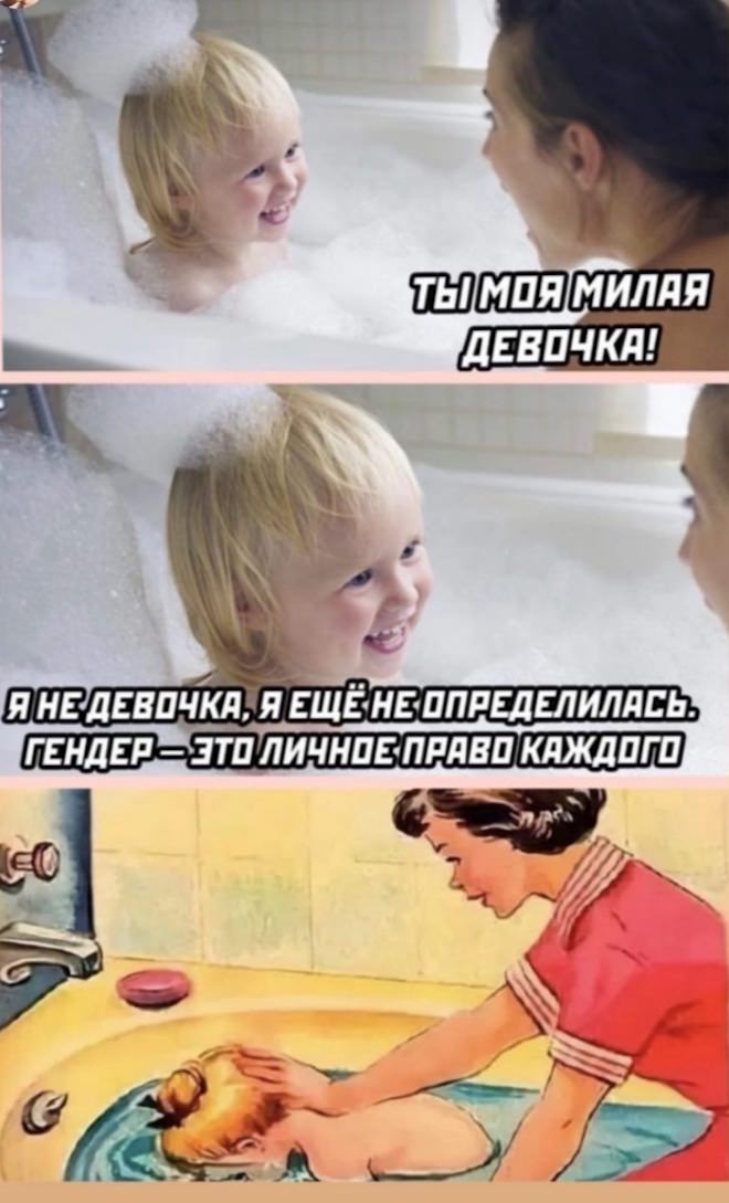 ������� ������� ����� � �������� (25 ����)