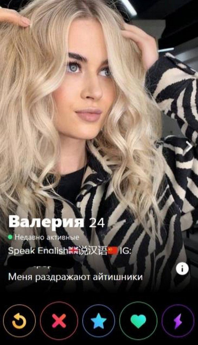    (15 )