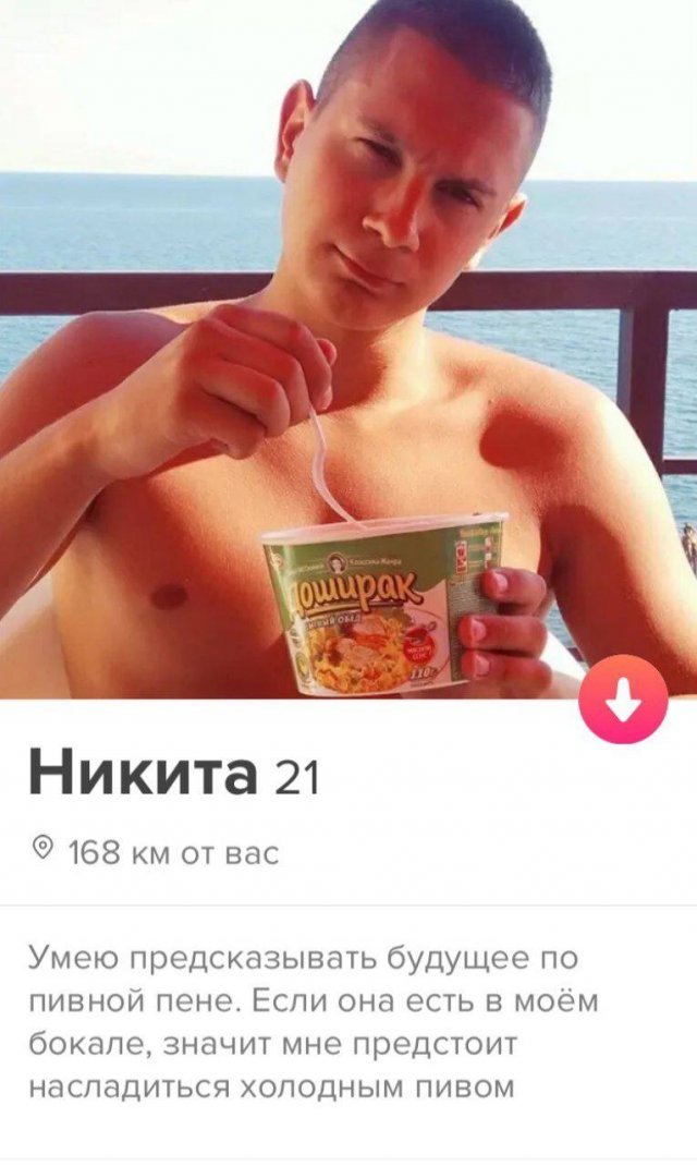    (15 )