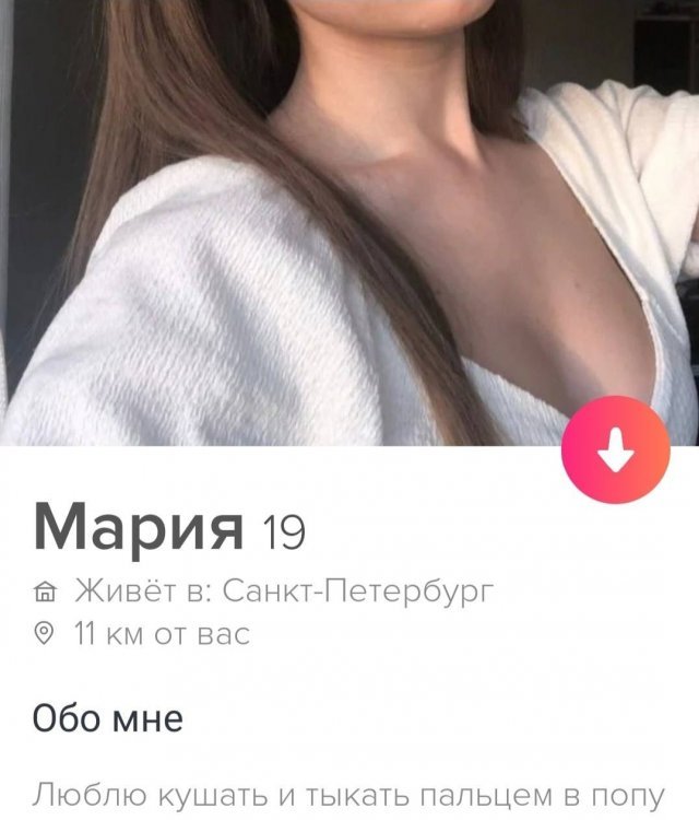   (15 )