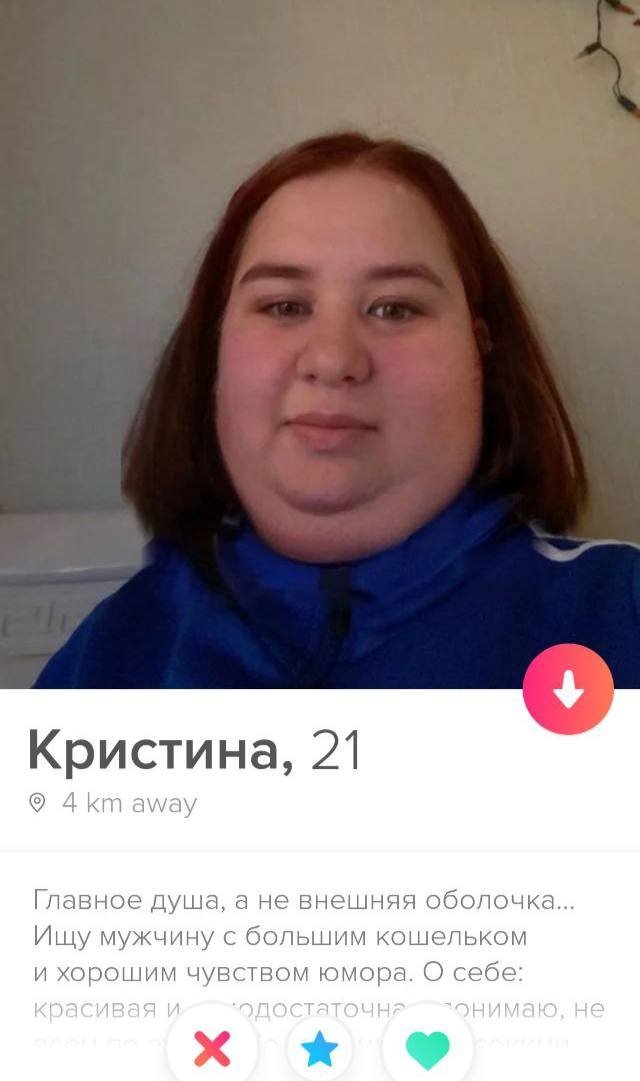    (15 )