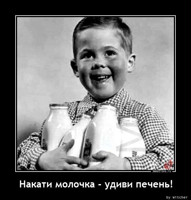 Демотиваторы понедельника (13 фото)