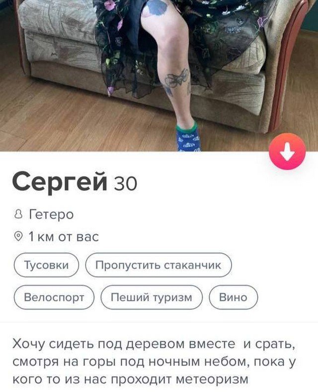   Tinder (15 )