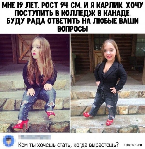      (50 )