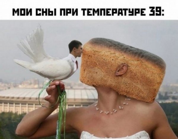       (50 )