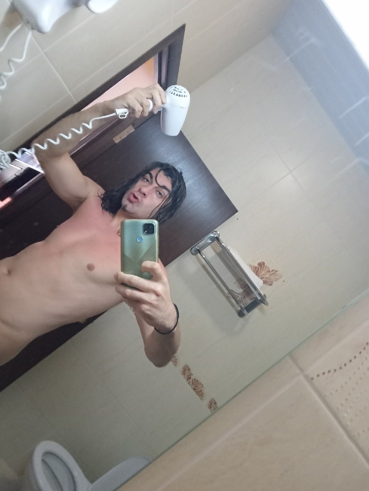     (37 )