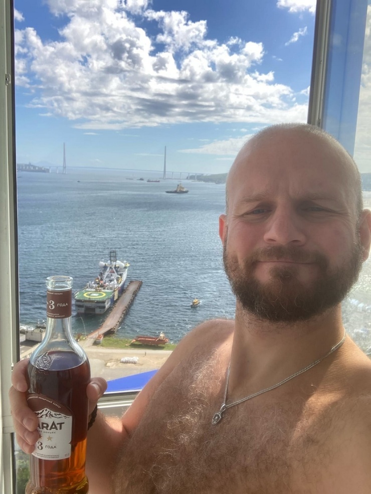     (37 )