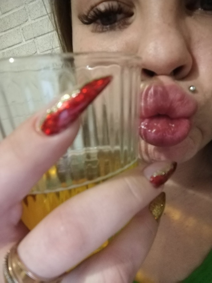     (37 )