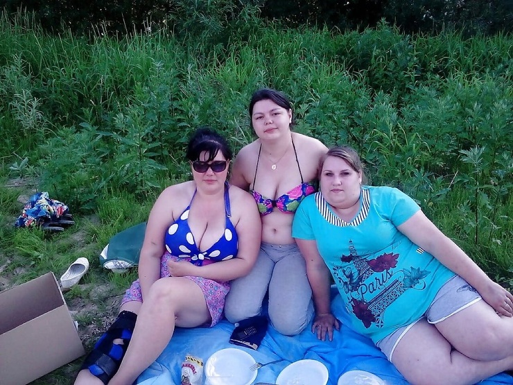     (37 )
