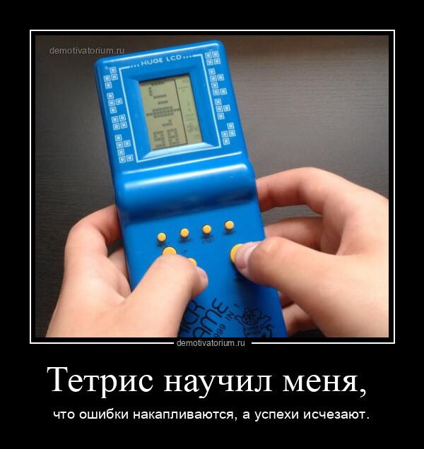 ������������ ������������ (12 ����)