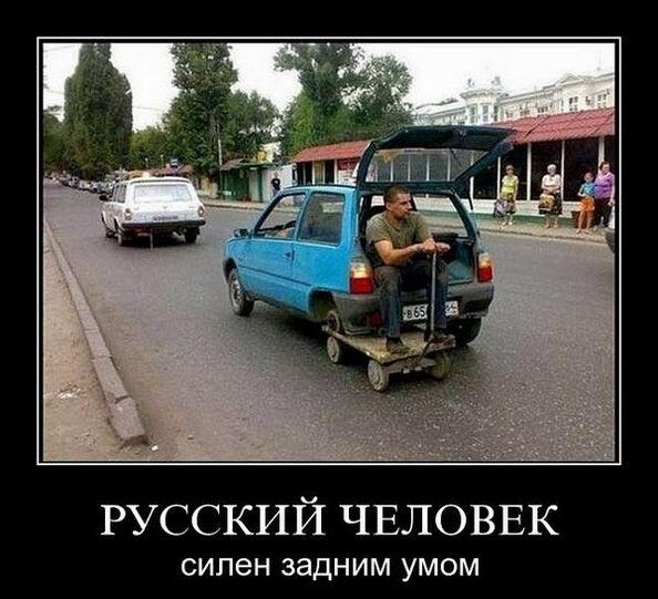 ������������ ������������ (12 ����)