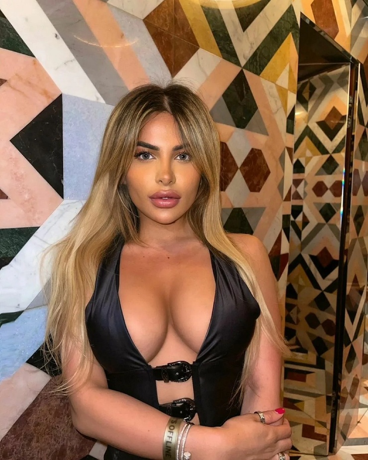     (35 )